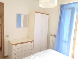 Il Grecale - Casa Casoni