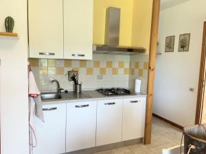 Il Grecale - Casa Casoni