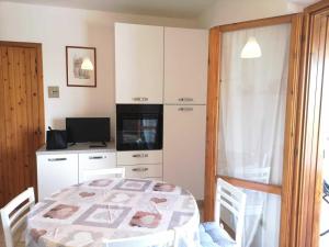 Il Grecale Casa Casoni