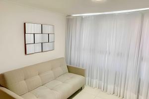 Luxor Tambaú - Apartamentos próximos do mar