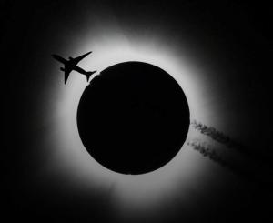 Casas de Ruumar Bed and Breakfast-Bar-Two rooms for family available