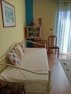 Apartments with parking space Liznjan, Medulin - 11152