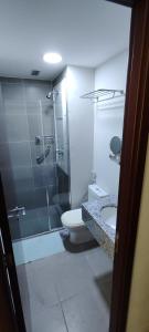 Suíte confortável próximo ao Rio centro