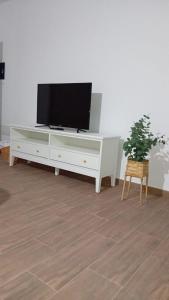 Apartamento Casa Rosabella