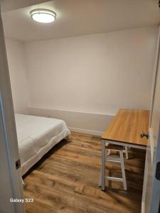 Sunset location 2Bed1Bath Apt close to Golden Gate Park