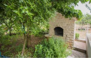 Apartments with parking space Brodarica, Sibenik - 22625