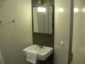 Business Flat Bahnhofstraße