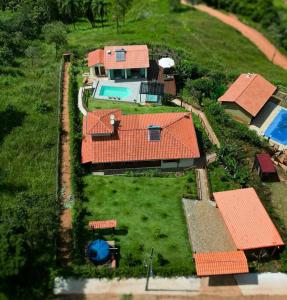 Lapinha do sertao_moedaMg