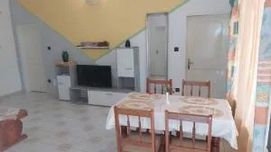 Château angele w&b - Kopégan