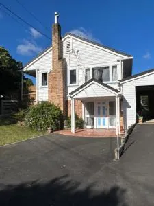 Bedlington Rooms - Ruatangata West