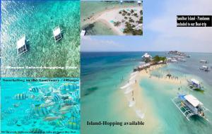 La Mirada Residences