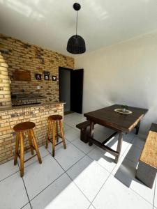 Casa Búzios - Aluguel Temporada