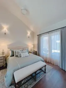 Casa Grande - Safford