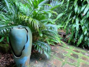 Palmwoods Eco Escape