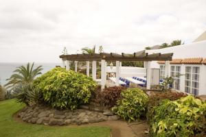 ROBINSON ESQUINZO PLAYA -Inclusive