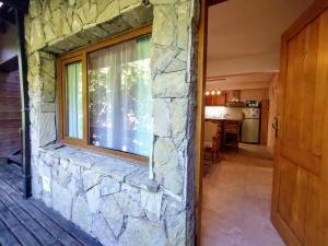 Departamento Aire y Paz