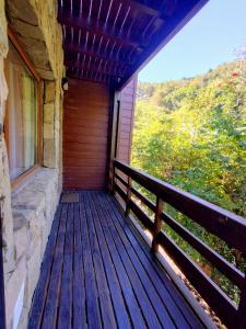 Departamento Aire y Paz