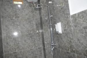 Labuan Bajo Mahoni Guesthouse