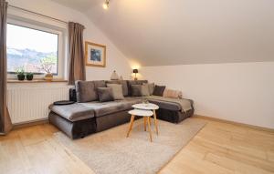 Ferienwohnung Puch Bei Hallein