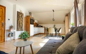 Ferienwohnung Puch Bei Hallein