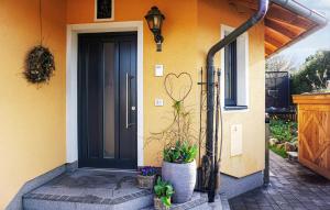 Ferienwohnung Puch Bei Hallein