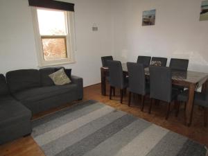 Bungalow at the Beach