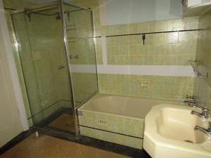 Bungalow at the Beach