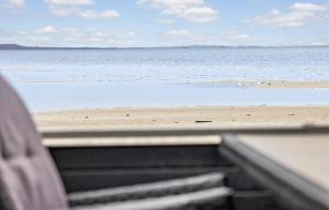 Stunning Home In Hadsund With Wifi