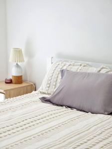 5-Bedroom House: Ensuite, Netflix, Prime Location