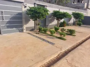 Château angele w&b - Ondito