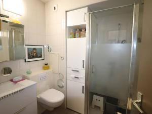 Appartements Appartement Annecy, 2 pieces, 2 personnes - FR-1-432-74 : photos des chambres