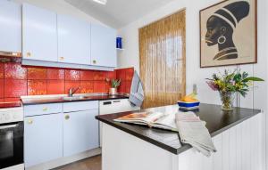 3 Bedroom Gorgeous Home In Odder