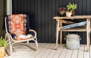 3 Bedroom Gorgeous Home In Odder