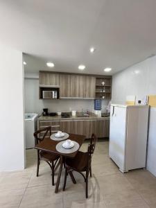 Apartamento em Recife