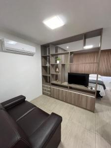 Apartamento em Recife