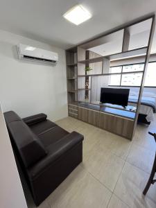 Apartamento em Recife