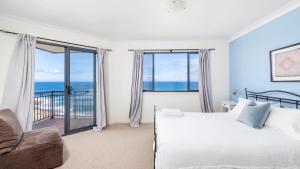 Absolute Oceanfront Portovenere