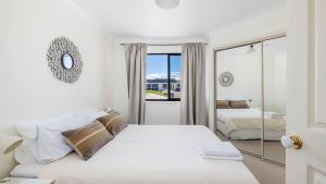 Absolute Oceanfront Portovenere