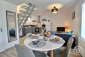 Ty bihan - Ploufragan