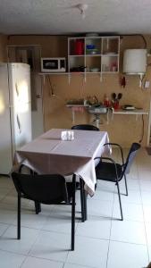 Loft muy comodo a menos de una cuadra del Metro Copilco y cerca de UNAM, en Coyoacan F