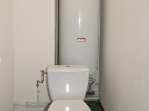 Appartements Appartement Saint-Francois-Longchamp, 2 pieces, 6 personnes - FR-1-635-140 : photos des chambres