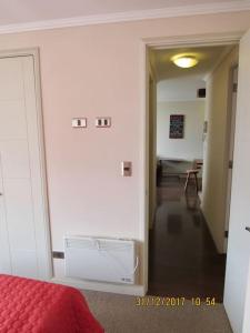 Gran Ubicacion, Estacionamiento y Piscina