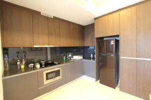 Grand Medini 3 mins drive Legoland
