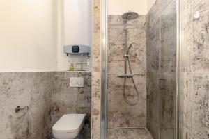 Le Château Olive et Raisin