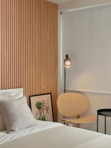 Manila Staycation Rental