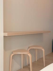 Manila Staycation Rental