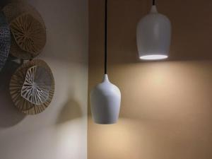 Condo • WIFI up to 100mbps • Infinity Pool