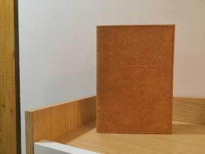 Condo • WIFI up to 100mbps • Infinity Pool