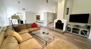 Stunning Ventura Condo