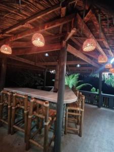 ZenStay Retreats Private Luxury Beach House Rental